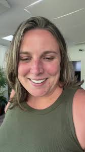 If you see me and want to say hi, pleaseeeee do! That shit lights my soul 