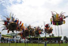 Image result for ofala festival 2015