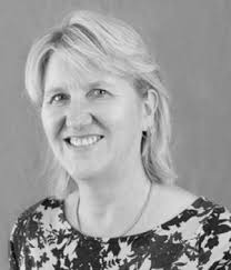 City Chambers DUNDEE DD1 3BY 8th November, 2024 Dear Colleague You are  requested to attend a MEETING of the CITY GOVERNANCE COMM