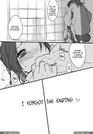 giyu and shinobu porn comic - Free Hentai Pic