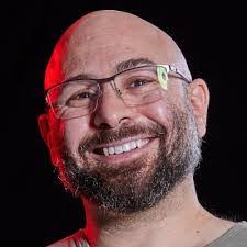 Seth Birch's Instagram, Twitter & Facebook