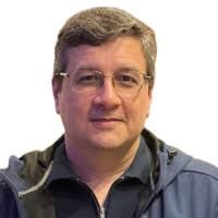 600+ "Lessa" profiles