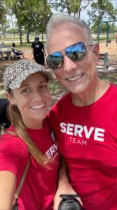 What a joy it was to share Christ's love at Rescue Mission of Salt Lake  this month! Thank you to Rebecca, Aaron and Woody for leading us in  worship, and Jodi for