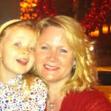 shannon jarrett (jarrett0082)