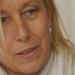 Total Tie Keep — A Tough Sell