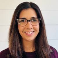 5000+ perfiles de «Jarabá»