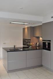 Die Neue Kuche Der Familie Nillesen In Venlo Neue Kuche Wohnung Kuche