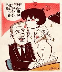 Jucika MyHentaiGallery - Porn Comics