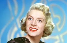 Rosemary Clooney