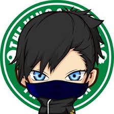  890 Ide Wallpaper Campur Gambar Logo Seni Wallpaper Nike