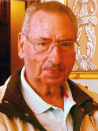 Que volen aquesta gent?