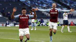 Puedes ver la versión española de besoccer.com. 9c2ljo2b8qivmm