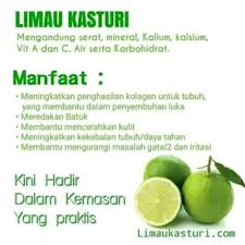 Air limau kasturi simple dan sedap #airlimaukasturi #limaukasturi #resepiair #resepihamizahkitchen #hamizahkitchen. Pengobatan Dan Khasiat Herbal Khasiat Air Limau Kasturi