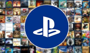 Whatever you like to play, the best ps4 games have something for everyone. Ps4 Free Games Warning New Free Playstation Store Download Available Today Gaming Entertainment Express Co Uk