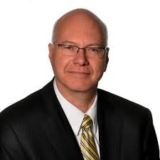 Paul Manuel Email & Phone Number