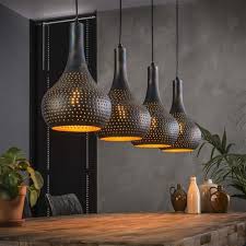 Luminaire Industriel 4 Ampoule Petits Prix Dimehouse Dimehouse 2020 popular 1 trends in lights & lighting, home improvement, home & garden with desk luminaire and 1. eur
