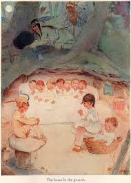 Pin By Cynthia Gustashaw On Mabel Lucie Attwell Mabel Peter Pan French Fairy Tales