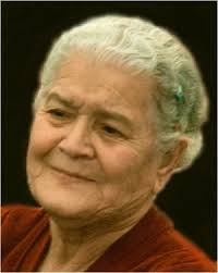 Grayson Funeral Home & Cremation Services