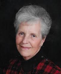 Helen Smiley Obituary (1937