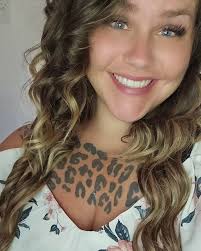 Samantha Pasch (@samanthamariebabii) • Instagram photos and videos