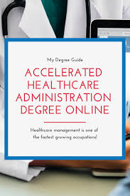Are You Disciplined This May Look Like Such A Harmless Concern Since We Would All Like To Bel Healthcare Administration Online Education Healthcare Management