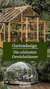 Runde Sache Gewachshaus Garden Igloo Bild 7 In 2020 Gewachshaus Garten Gewachshaus Gewachs