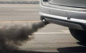 We did not find results for: 4 Jenis Warna Asap Kereta Tahukah Apa Sebabnya Denaihati