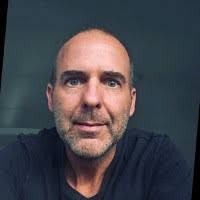 300+ "Beames" profiles