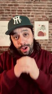 Respectez les humoristes : spectacle de stand-up