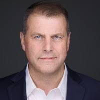 30+ "Scheck" profiles