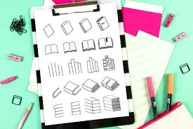 How To Draw A Book 5 Super Easy Step By Step Tutorials For Beginners It's a great book for beginners with a few minor set backs that aren't a big deal.