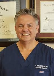 Affordable Chiropractic & Massage Sanger Texas