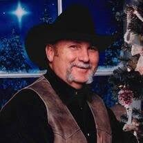 Jerry Dean Fields Obituary