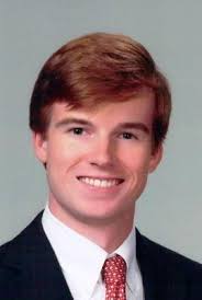 Jacob Summers Obituary (1992