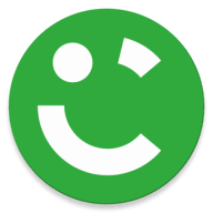 Book a professional chauffer driven ride instantly through the careem app and never wait again! Download Careem 8 9 8 Apk