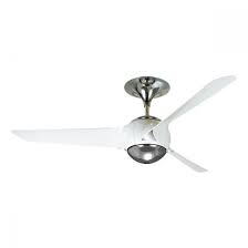 Ventair Eon 56 Designer Ceiling Fan Iq Fan Ceiling Fan Design Ceiling Fan Modern Ceiling Fan