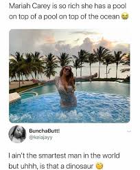 That S Gotta Be The Best Pirate I Ve Ever Seen Meme Compilation Pin By Ava Walter On Funny Texts In 2020 Funny Stupid Funny Memes Funny Jokes