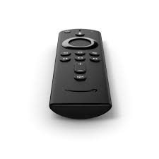 Amazon fire tv 4k with alexa remote review and setup if you're wondering how the amazon fire tv 4k stick performs and. Amazon Fire Tv Stick Now Supports 4k Televisions And Comes With An Alexa Voice Remote Geekwire