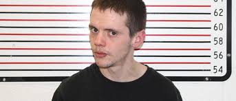 Sheriff: Burglary suspect accused of strangling woman inside Westport home