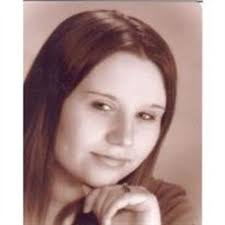 Maranda Callender Obituary June 2, 2006