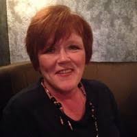 50+ "Alice Dalton" profiles