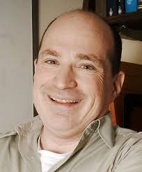 Two awards posts in one day?! We keep winning so gotta put the social media  strategy