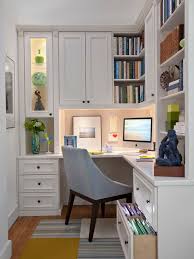 Designer amy oppedisano shares the minimalist, neutral and serene townhouse she renovated for her young family of four. Cozy Corner Office My Decor Ideas Beautiful Home Decoration Diy Craft