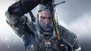 Konrad tomaszkiewicz, director of the witcher 3, has resigned from his position at cd projekt after being accused of workplace bullying, bloomberg reports. Witcher 3 Director Leaves Cd Projekt Following Workplace Bullying Claims Esports Smarties