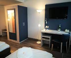 Getsetgo & get upto 30% off on your vellore hotel near choose from best budget and luxury hotels near cmc hospital. Hotel Near By Hannover Updated 2021 Prices