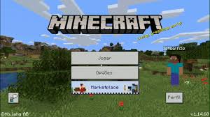 Tweak every nook and cranny to your heart's content. Download Minecraft Windows 10 Edition 1 14 60 Oficial Youtube