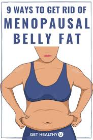 Pin On Fitness Over 50 For Women