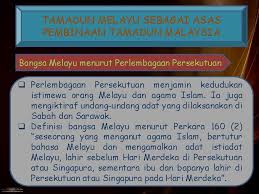 Pada umumnya ketiganya dalam agama hindu dipercaya dapat digunakan untuk mengetahui tuhan (ida sanghyang widhi wasa). Ctu 151 Pemikiran Dan Tamadun Islam Bab 5