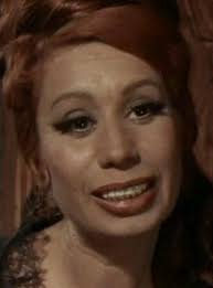 Kyle Fredericks — SPlay da