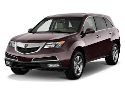 If you keep up with the green lights are all ones with which you should be familiar, with the exception of the. 2010 Acura Mdx Review Ratings Specs Prices And Photos The Car Connection